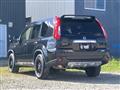 2013 Nissan X-Trail