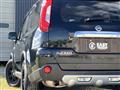 2013 Nissan X-Trail