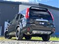 2013 Nissan X-Trail