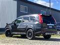 2013 Nissan X-Trail