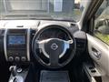 2013 Nissan X-Trail