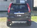 2013 Nissan X-Trail