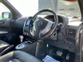 2013 Nissan X-Trail