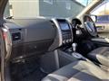 2013 Nissan X-Trail