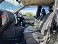 2013 Nissan X-Trail