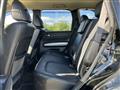 2013 Nissan X-Trail