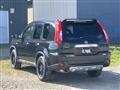 2013 Nissan X-Trail
