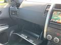 2013 Nissan X-Trail