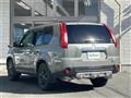 2013 Nissan X-Trail