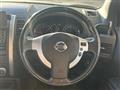 2013 Nissan X-Trail