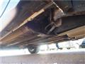 2013 Nissan X-Trail