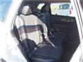 2013 Nissan X-Trail