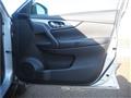 2013 Nissan X-Trail