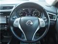 2013 Nissan X-Trail