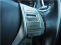 2013 Nissan X-Trail