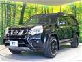 2013 Nissan X-Trail