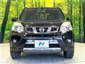 2013 Nissan X-Trail