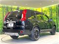 2013 Nissan X-Trail