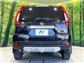 2013 Nissan X-Trail