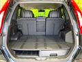 2013 Nissan X-Trail