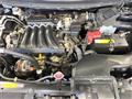 2013 Nissan X-Trail