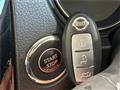 2013 Nissan X-Trail