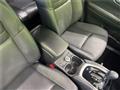 2013 Nissan X-Trail