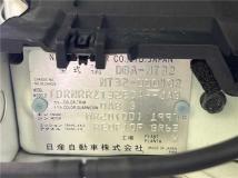 2013 Nissan X-Trail