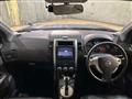 2013 Nissan X-Trail