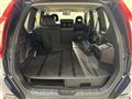 2013 Nissan X-Trail