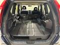 2013 Nissan X-Trail