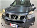 2013 Nissan X-Trail