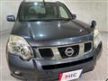 2013 Nissan X-Trail