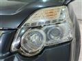 2013 Nissan X-Trail