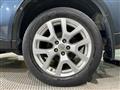 2013 Nissan X-Trail