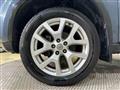 2013 Nissan X-Trail