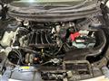 2013 Nissan X-Trail