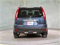 2013 Nissan X-Trail