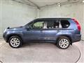 2013 Nissan X-Trail
