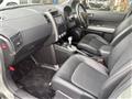 2013 Nissan X-Trail