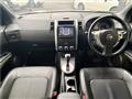 2013 Nissan X-Trail