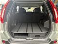 2013 Nissan X-Trail