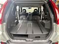 2013 Nissan X-Trail