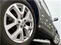 2013 Nissan X-Trail