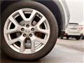 2013 Nissan X-Trail