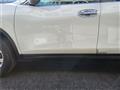 2013 Nissan X-Trail