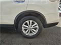 2013 Nissan X-Trail