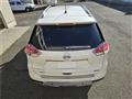 2013 Nissan X-Trail