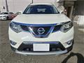 2013 Nissan X-Trail