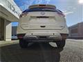 2013 Nissan X-Trail